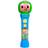 Upcoming Minds Cocomelon Sing-Along Microphone