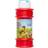 Paw Patrol Dulcop – Soap Bubbles Licensed The pat' Patrol 175 ml Tube, 103693500 °F