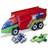 PJ Masks PJ Launching Seeker