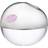 DKNY Be 100% Delicious EdP 30ml