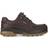 ecco Rugged Track GTX M - Mocha