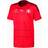 Puma Switzerland Home Replica Jersey 21/22 Youth