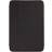 Case Logic SnapView case for Apple iPad mini 4/5