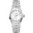 Tag Heuer Link (WBC1312.BA0600)