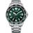 Citizen Sport (AW1526-89X)