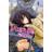 Mieruko-chan, Vol. 4 (Häftad)