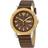 Versace Theros 5ATM (VEDX00219)