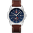 Luminox Atacama Adventurer (1763)