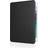 Twelve South SurfacePad (iPad mini 5)