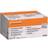 Fermacell 79021 Wood Screws 250stk
