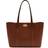 Mulberry Bayswater Tote - Oak