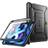 Supcase Unicorn Beetle Pro for iPad Mini (2021)