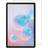 Champion Electronics Screen Protector Samsung Tab S6 10.5"