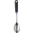 Masterclass - Grydeske 33.5cm