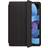 Champion Electronics Smart Folio Case (iPad Air 4)