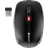 Cherry MW 8 Advanced