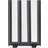 PR Home Viking Adventsljusstake 28cm