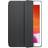 eSTUFF Folio Cover (iPad mini 5)