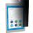 3M Privacy Filter for iPad mini 1/2/3/4