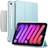 ESR Ascend Trifold Case for iPad Mini 6