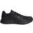 adidas Response M - Core Black
