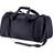 Quadra Sports Holdall Bag 2-pack - French Navy