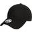 New Era New York Yankees League Essential 9Forty Cap - Black