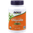 NOW Chlorella 500mg 200 st