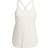 adidas Primegreen Tank Top Women - Wonder White