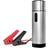 LogiLink PA0266