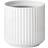 Lyngby Flower Pot Krukke