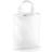 Westford Mill Mini Bag For Life - White