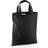 Westford Mill Mini Bag For Life - Black