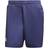 Adidas Ergo 7 Shorts - Blue