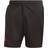 adidas Primeblue Ergo 7" Shorts Men - Black/Black