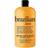 treaclemoon Brazilian Love Showe & Bath Gel 500ml