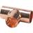 VIEGA Loddetee 12 mm