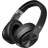 Defender FreeMotion B540
