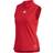 Adidas Match Tank Engineered Red - Female