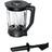 Bosch MUZ9MX2
