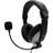 Media-tech Turdus Pro MT3603