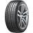 Laufenn S Fit EQ+ LK01 215/50 R17 95W XL