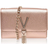 Valentino Bags Divina Crossbody - Oro Rosa