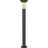 Star Trading Valta Pollare 90cm