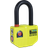 Oxford Big Boss Alarm Disc Lock 16mm