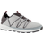 Craghoppers Lady Locke Shoes - Gris/Bleu