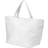 Bullet Maryville Shopper - White