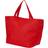 Bullet Maryville Shopper - Red