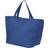 Bullet Maryville Shopper - Blue