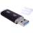 Silicon Power Blaze B02 8GB USB 3.1